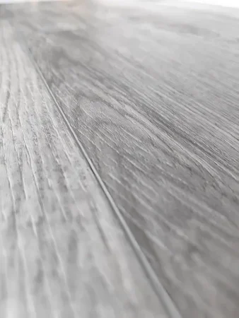 Плитка SPC Bonkeel Line 4мм 240 в Томске