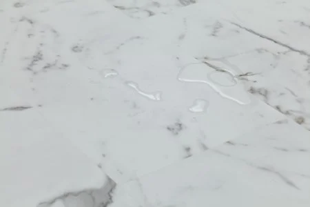 Плитка SPC Bonkeel Funky 3.85мм Ander в Томске