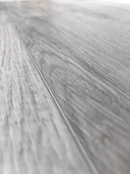 Плитка SPC Bonkeel Line 4мм 240 в Томске