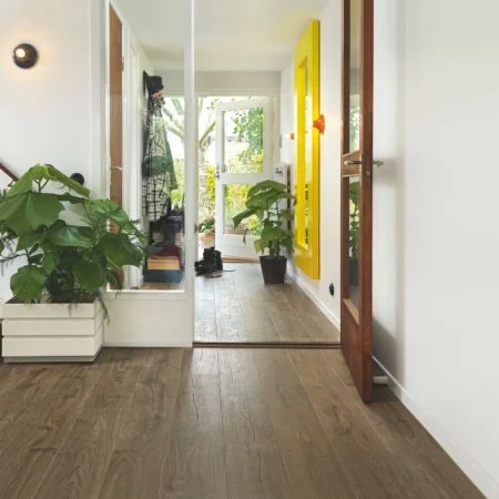 Ламинат Pergo Skara Pro Фермерский Дуб L1251-03371 в Томске