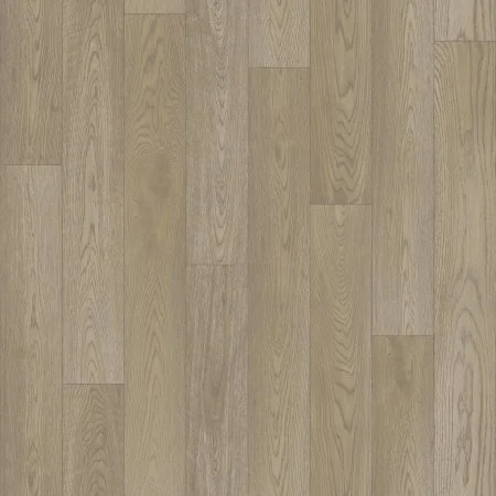 Линолеум Tarkett Gladiator Calvados 1 3 м в Томске