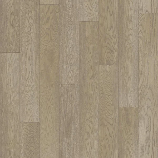 Линолеум Tarkett Gladiator Calvados 1 3 м в Томске