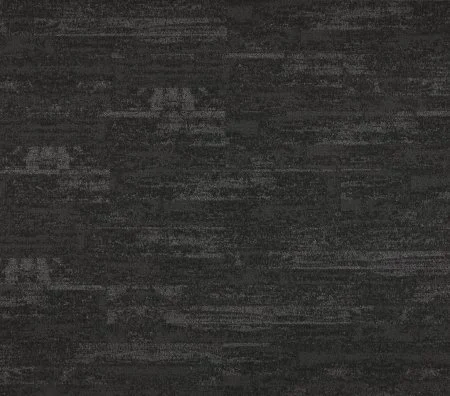 Ковровая плитка AW Marathon 78 в Томске