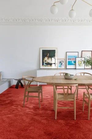 Ковровое покрытие AW Kiama 11 - (4м) в Томске