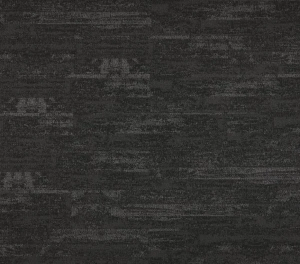 Ковровая плитка AW Marathon 78 в Томске