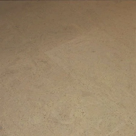 Пробковое покрытие CorkArt Lite 317v CN в Томске