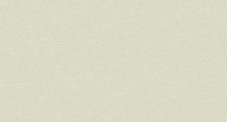 Обои Loymina Origins ALS10, 006 в Томске