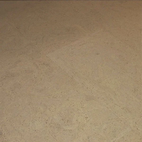 Пробковое покрытие CorkArt PK3 317v CN-6.0 в Томске