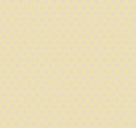 Обои Loymina Golden Library Q11, 005 в Томске