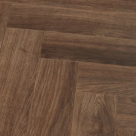 Ламинат Woodstyle Crossbow C136 Дуб Омана в Томске