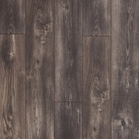 Ламинат La Moena Bellamonte LM-09 Тис Амальфи в Томске