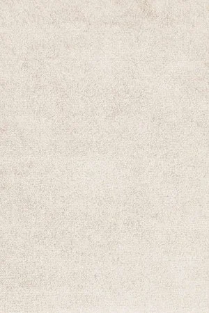 Ковровое покрытие AW Omphale 33 - (5м) в Томске