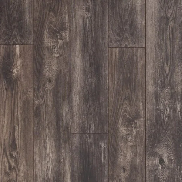 Ламинат La Moena Bellamonte LM-09 Тис Амальфи в Томске