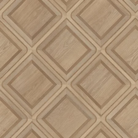 Линолеум Tarkett Idylle Nova Bastion 2 3 м в Томске