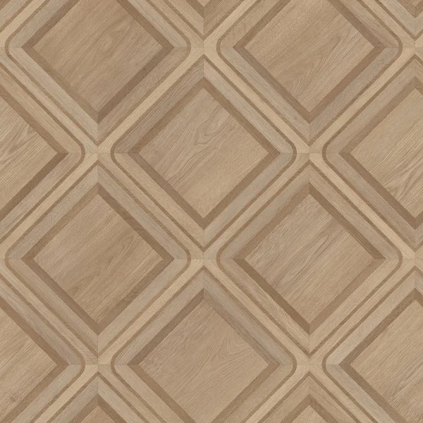 Линолеум Tarkett Idylle Nova Bastion 2 4 м в Томске