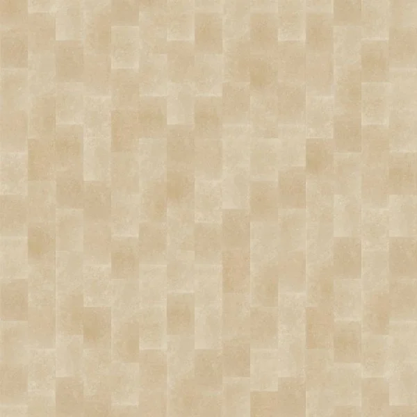 Ламинат Pergo Ebeltoft 12 Pro Кремовый ракушечник L1256-05486 в Томске