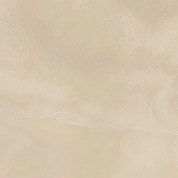 Керамогранит Italon Шарм Эво Оникс 59х59 (Люкс, ретиф) в Томске