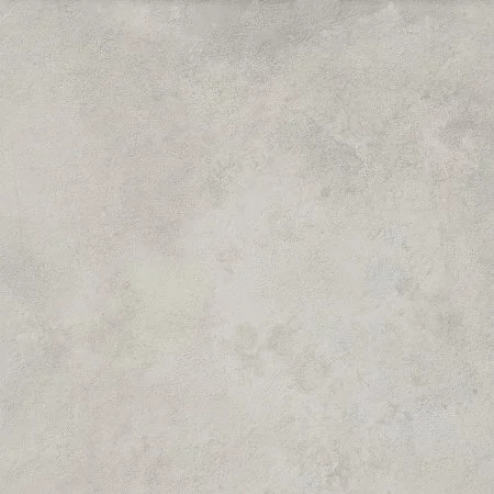 Керамогранит Italon Миллениум Сильвер 60*60 в Томске