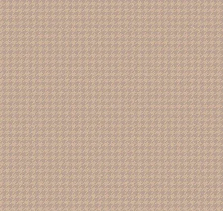 Обои Milassa Amsterdam DM 5, 012 в Томске