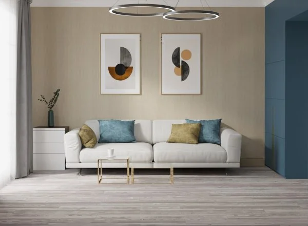 Ламинат Egger PRO 8/32 V4 Сосна Карстенс EPL203 в Томске