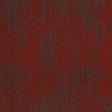 Ковровая плитка AW Mambo 19 в Томске