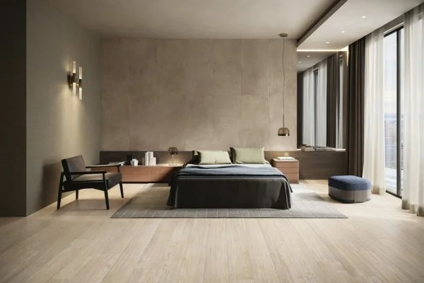 Керамогранит Italon Этернум Ачеро 20х160 (Натуральная и Реттифицированная) в Томске