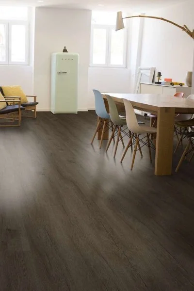 Пробковое покрытие CorkArt Enzo DW 4018 LNN в Томске