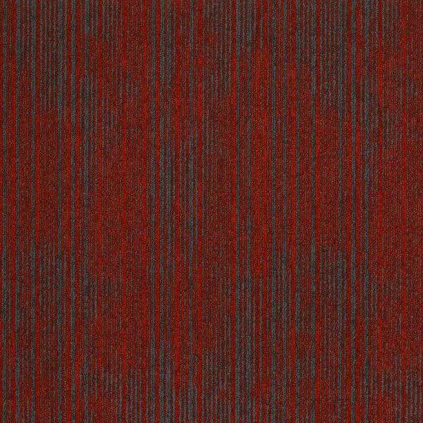 Ковровая плитка AW Mambo 19 в Томске