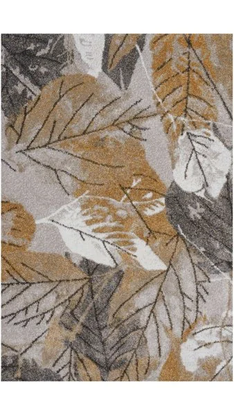 Ковер Синтелон Mondo 1,60х2,30 43GYE Прямоугольник в Томске