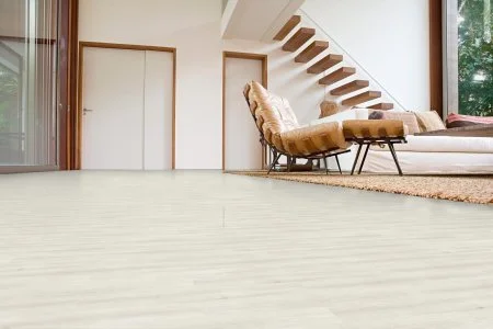 ПВХ плитка Bonkeel Discostar Mirage (Планка 152,4х914,4мм) в Томске