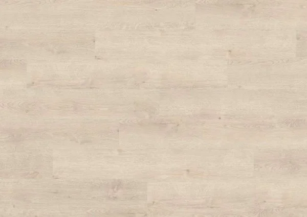 Ламинат Egger PRO 8/33 Дуб Ньюбери белый EPL045 в Томске