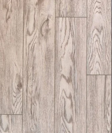 Плитка SPC Bonkeel Line 4мм 142 в Томске