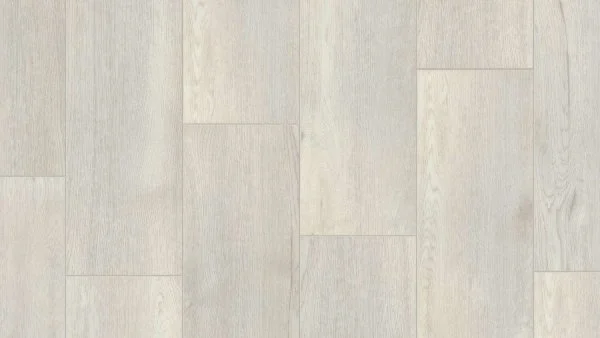 Плитка SPC Tarkett Tech House Terry в Томске