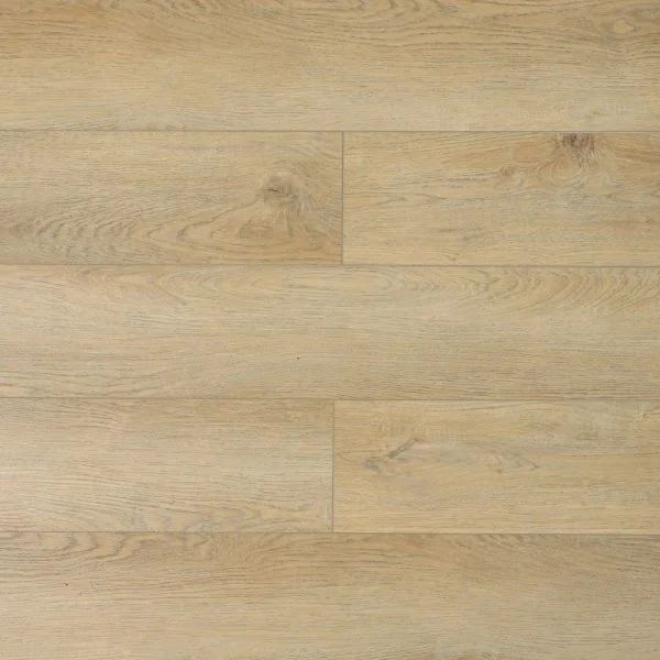 Виниловый пол Royce Ultima U1965 Дуб Олбери в Томске