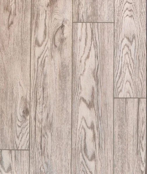 Плитка SPC Bonkeel Line 4мм 142 в Томске