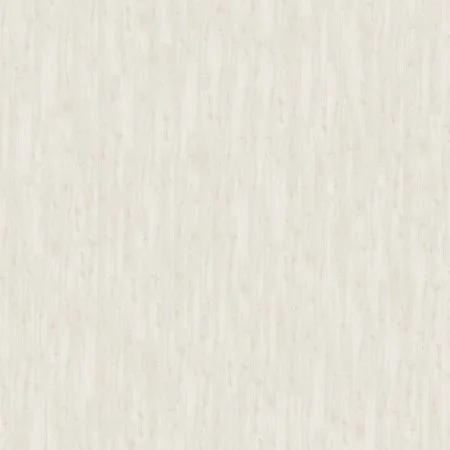 Ламинат Pergo Malmö Pro Дуб Лагуна L1258-04430 в Томске