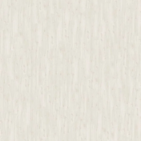 Ламинат Pergo Malmö Pro Дуб Лагуна L1258-04430 в Томске