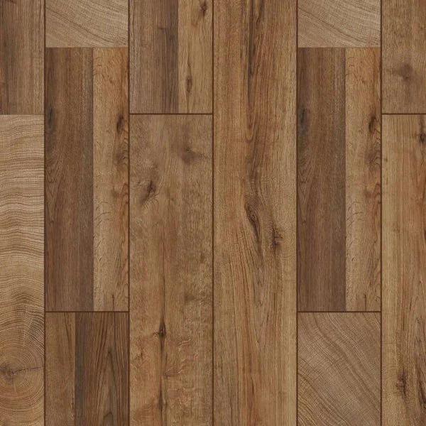 Ламинат Kastamonu Lagoon FP714 Дуб Милфорд в Томске