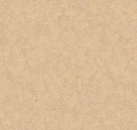 Обои Loymina Shade SD3, 008 в Томске