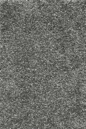 Ковровое покрытие AW Certosa 97 - (4м) в Томске