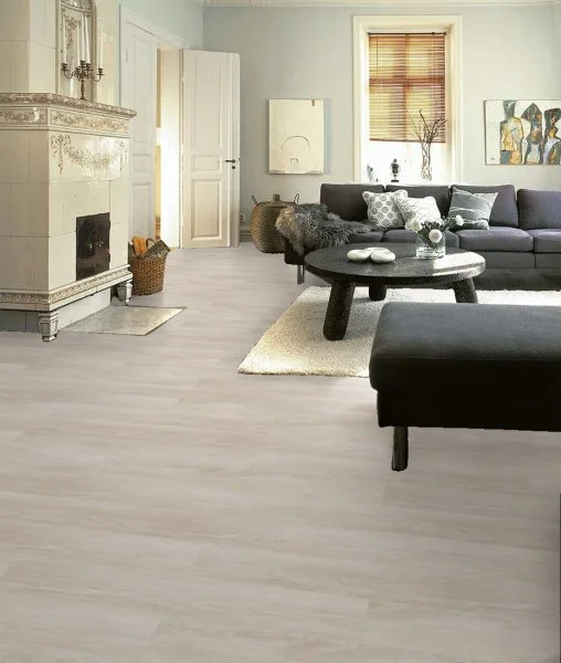 ПВХ плитка Bonkeel Discostar Gloria (Планка 152,4х914,4мм) в Томске