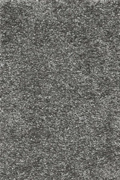 Ковровое покрытие AW Certosa 97 - (5м) в Томске