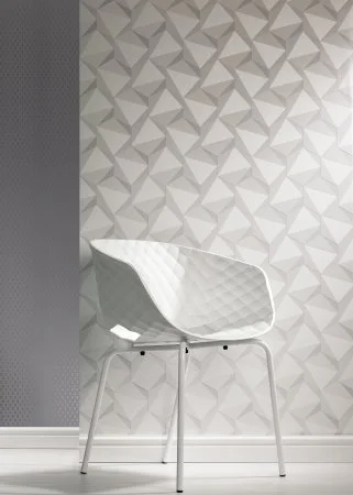 Обои Milassa Modern  М3, 001 в Томске