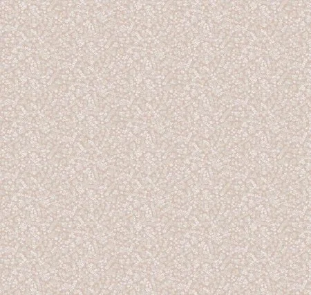 Обои Milassa Mirabelle MR2, 002 в Томске