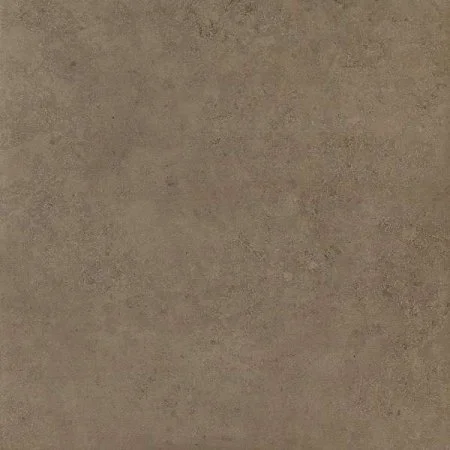 Керамогранит Italon Нова Браун Рет 60x60 в Томске