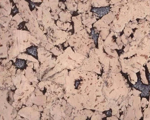 Настенное пробковое покрытие CorkArt PW 324 PB в Томске