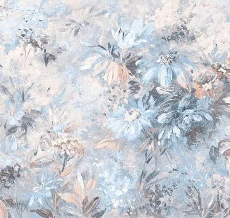 Обои Loymina Etude ETD8, 006 в Томске