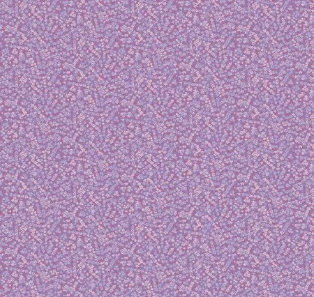 Обои Milassa Mirabelle MR2, 022 в Томске