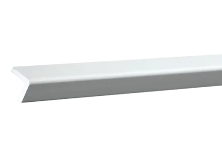 Карниз Европласт 1.50.156  2,0 м в Томске