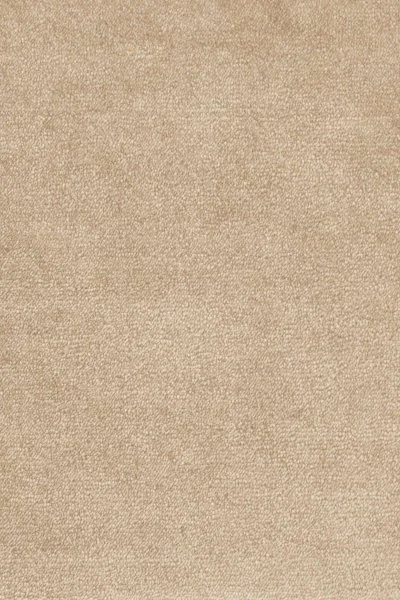 Ковровое покрытие AW Omphale 37 - (4м) в Томске